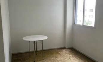 Imagem 4: Apto kobrasol lindo