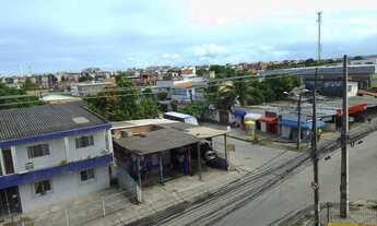 Imagem: Apartamento Em Candeias 2 Quartos