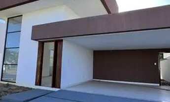 Imagem 1: Terras Alphaville Sergipe 2 59001