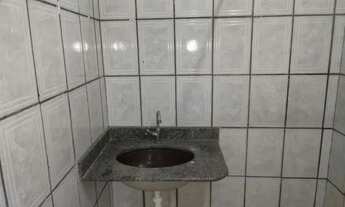 Imagem 6: Kitnet - Itapuã