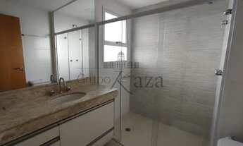 Imagem 6: Apartamento Padrão em São José dos Campos