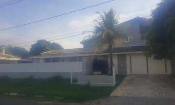 Imagem 3: Fazenda/Sítio/Chácara para venda possui 1000 metros quadrados com 5 quartos