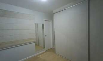 Imagem 6: Apartamento com 1 quarto para alugar por R$ 1100.00, 32.66 m2 - PORTAO - CURITIBA/PR