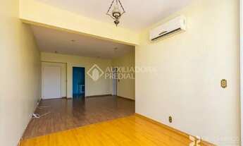 Imagem 4: Apartamento para venda tem 127 metros quadrados com 3 quartos