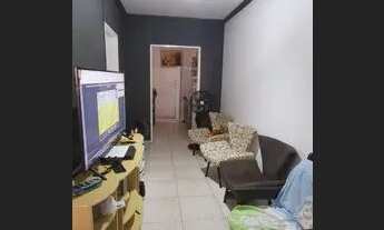 Imagem: Casa em Liberdade - Salvador - BA SS