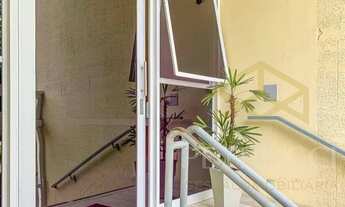 Imagem 3: Apartamento - Centro - Campinas