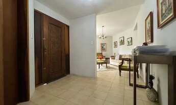 Imagem 3: Casa com 6 dormitórios no bairro Vila Operária em Itajaí