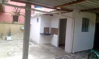 Imagem 2: Vende-se casa na praia em Nova viçosa ou troca-se por casa em Minas Gerais