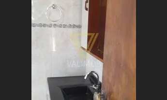 Imagem 7: Jundiaí - Casa Padrão - Jardim Tannus