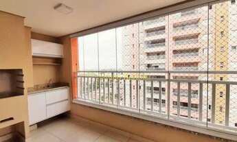 Imagem 3: Apartamento com 3 dormitórios para alugar, 94 m² por R$ 3.539,00/mês - Vila Operária - Rio
