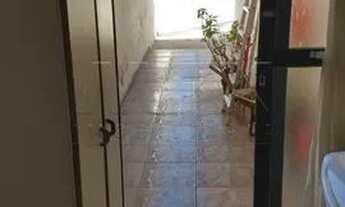 Imagem 6: Bauru - Casa Padrão - Jardim Terra Branca