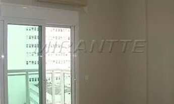 Imagem 6: Apartamento de 220m² com 4 quartos em Santana