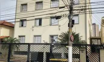 Imagem 1: Apartamento em Santana - 2 dormitórios, 1 vaga