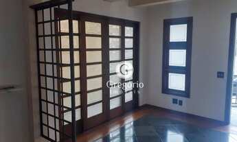 Imagem 6: Casa com 3 Suítes à venda, 300 m² por R$ 1.500.000 - Morumbi (Zona Sul) - São Paulo/SP