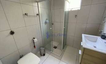 Imagem 7: Casa com 4 dormitórios para alugar, 130 m² por R$ 4.500,02/mês - Maracanã - Praia Grande/S