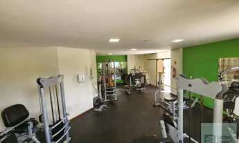 Imagem 3: Alugo Apartamento com 4 Suítes , Academia , Closet , Piscina.. Jardim Vitória - Itabuna