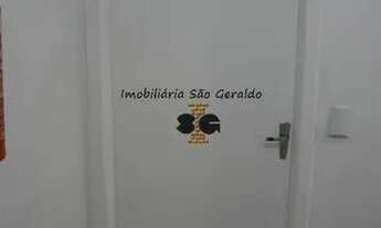 Imagem 5: PORTO ALEGRE - Apartamento Padrão - SAO GERALDO