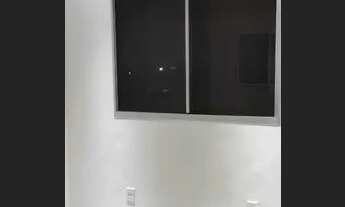 Imagem 4: Apartamento para aluguel com 2 quartos no Terras Brasílis na Av. Industrial - Camaçari - B