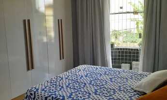 Imagem 6: Vendo troco apto estilo casa em Nova Itaparica