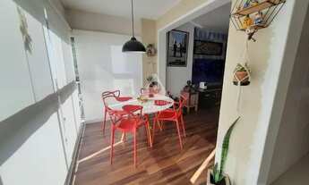 Imagem 5: Apartamento à venda, 3 quartos, 1 suíte, 1 vaga, Recreio dos Bandeirantes - RIO DE JANEIRO