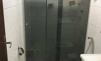 Imagem 5: Apartamento para venda tem 80 metros quadrados com 2 quartos em Goiabeiras - Cuiabá - MT