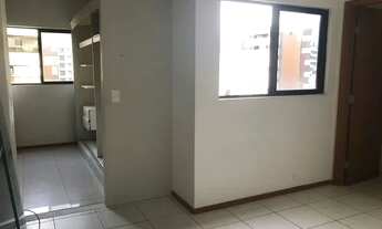 Imagem 3: Apartamento 145m2 na melhor localização da Ponta Verde