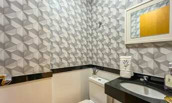 Imagem 4: Cód.: 514 - Apartamento com 3 quartos a venda - Alto - Teresópolis/RJ