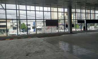 Imagem 2: Galpão Venda Barra Funda