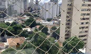 Imagem 7: APARTAMENTO - POMPÉIA - SP