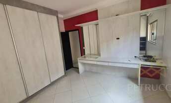 Imagem 7: Casa - Jardim da Balsa II - Americana