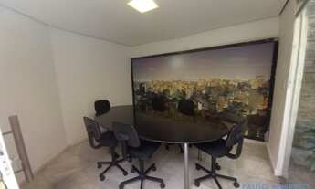 Imagem 5: SOBRADO - JARDIM EUROPA - SP