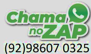 Imagem 3: Casa a poucos passos da praia Ponta Negra 05 quartos