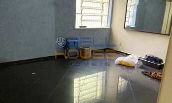 Imagem 5: SANTO ANDRÉ - Sobrado Padrão - CENTRO