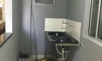 Imagem 2: Alugo Apartamento Bairro Garoto