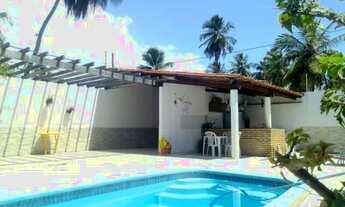 Imagem 3: Casa Disponível para SÃO JOÃO