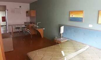 Imagem 5: PORTO ALEGRE - Apartamento Padrão - CENTRO