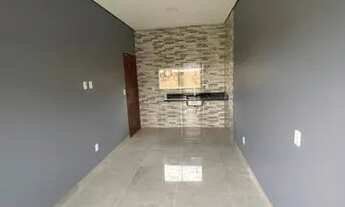 Imagem 4: Aluguel de Casa Casa com 1 dormitório