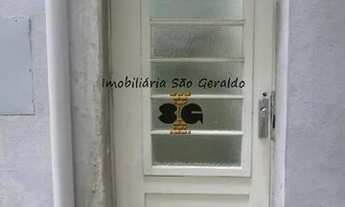 Imagem 3: PORTO ALEGRE - Apartamento Padrão - SAO GERALDO