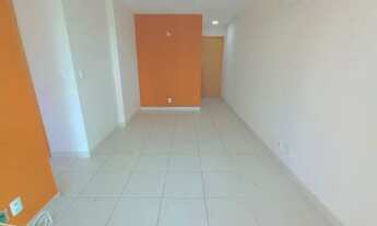 Imagem 6: Magnífico Villas da Barra - 3 Quartos