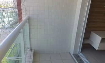 Imagem 7: Apartamento Apartamento com 3 dormitórios