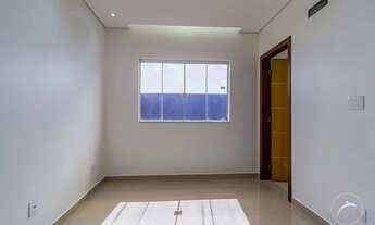 Imagem 7: Vicente Pires Casa em condomínio com 4 dormitórios