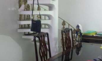 Imagem: Cobertura- 104 m privarivos próximo Ceret