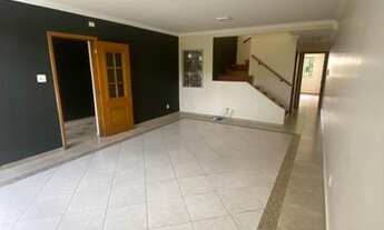 Imagem: SOBRADO - MORUMBI - SP