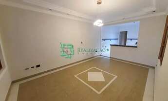 Imagem 4: Casa TOP na Praia Grande! Lado Praia