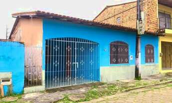 Imagem 1: Alugo casa para férias julho