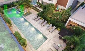 Imagem 5: Apartamento 2 quartos, 1 suíte em Perdizes