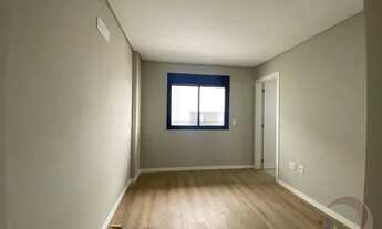 Imagem 6: Apartamento para venda tem 86 metros quadrados com 3 quartos em Passa Vinte - Palhoça - SC