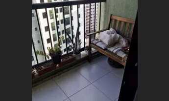 Imagem: ! Condomínio Club Repletto