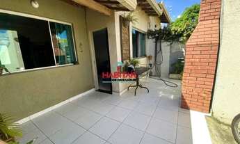 Imagem 4: Linda casa no bairro Resplendor em Igarape-mg