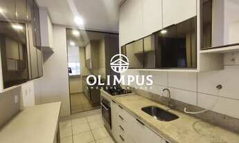 Imagem 5: Belíssimo apartamento em uma excelente localização